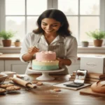 How to Start a Bakery Business from Home