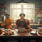 How to Start a Food Business from Home