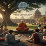 Buddhist Education System