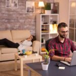 How to Start a Business from Home