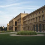 Types Of Universities In India