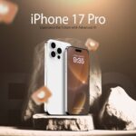 iPhone 17 Pro Review: Specs, Features, Colors, Battery & International Prices