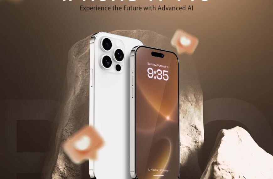 iPhone 17 Pro Review: Specs, Features, Colors, Battery & International Prices