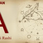 A Naam Ki Rashi