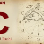 C Naam Ki Rashi