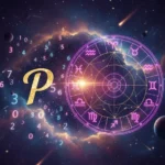 P Name Wale RashiFal