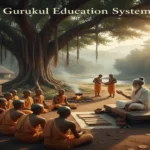 Gurukul Education System