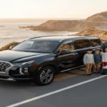 Family Cars in India