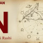 N Naam Ki Rashi
