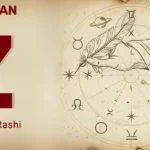 Z Naam Ki Rashi