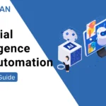 Artificial Intelligence and Automation