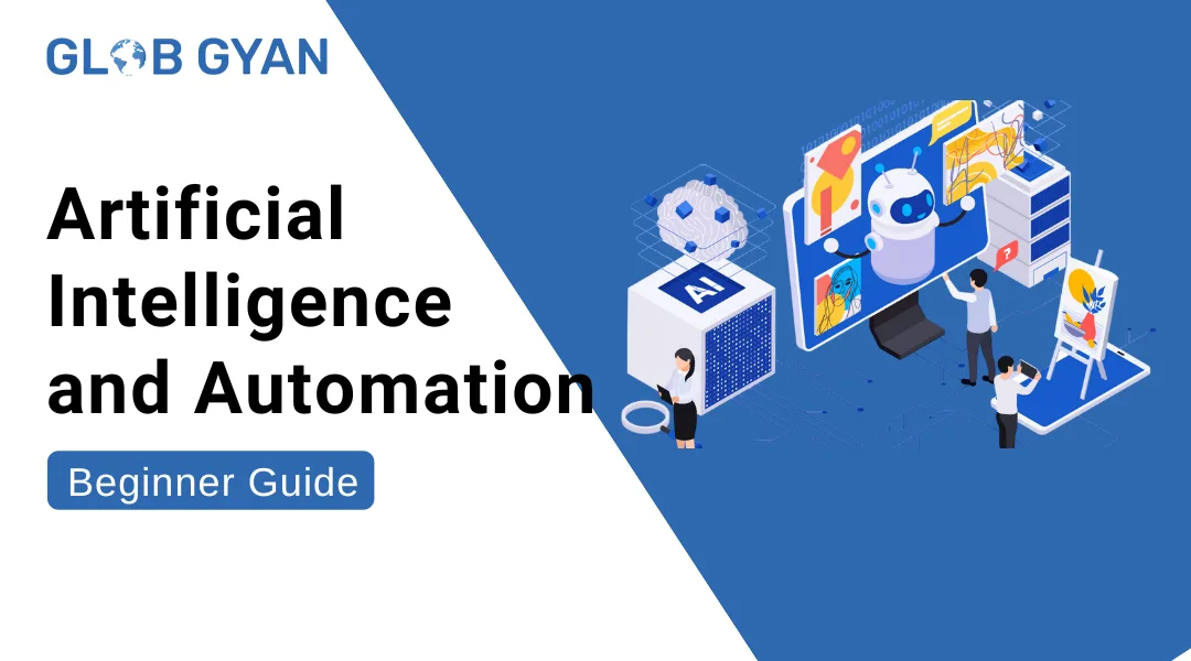 Artificial Intelligence and Automation