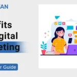 Benefits of Digital Marketing for Business