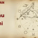 Dhanu Rashi in English