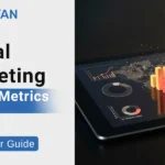 Digital Marketing KPIs & Metrics