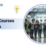 Diploma Courses After 10th