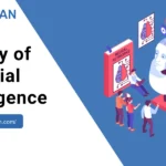 History of Artificial Intelligence