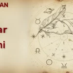 Makar Rashi in English