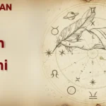 Meen Rashi in English