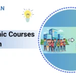 Polytechnic Courses After 10th