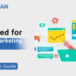 Skills Required for Digital Marketing