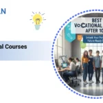 Vocational Courses After 10th