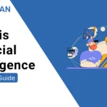 What Is Artificial Intelligence