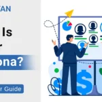 What Is a Buyer Persona