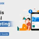 What is Digital Marketing? Complete Beginner to Advanced Guide