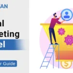 Digital Marketing Funnel