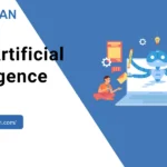 How Artificial Intelligence Works