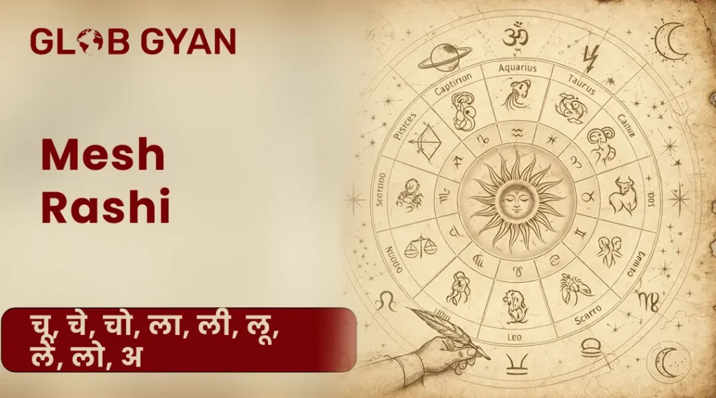 Mesh Rashi 2026