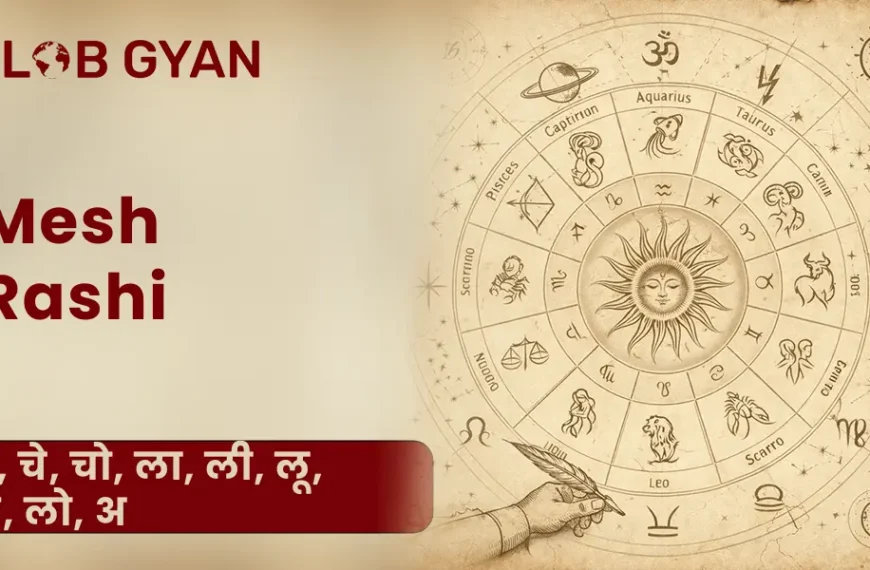 Mesh Rashi 2026