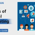 Types of Digital Marketing Channels