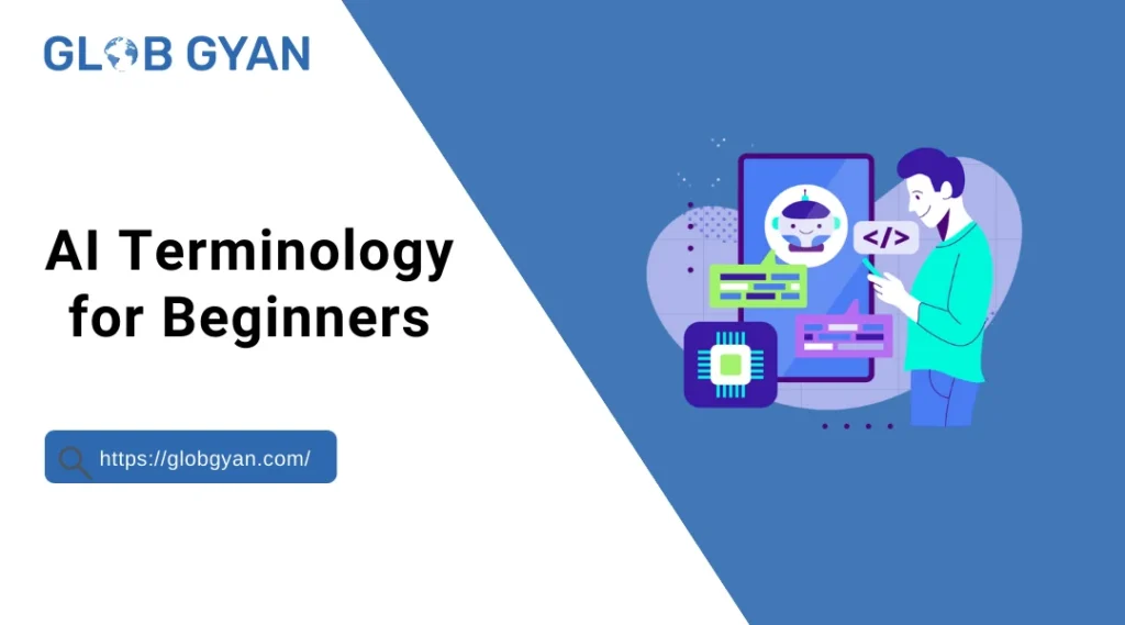 AI Terminology for Beginners