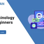 AI Terminology for Beginners