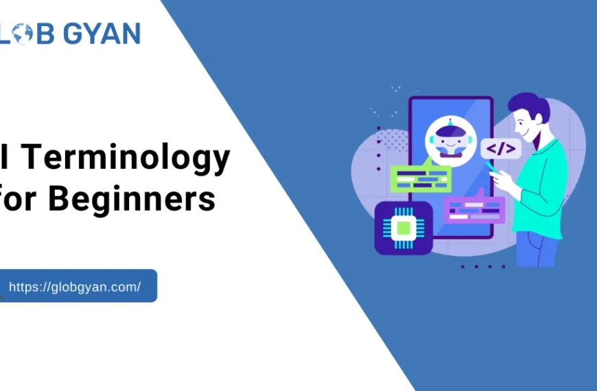 AI Terminology for Beginners