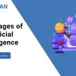 Advantages of Artificial Intelligence