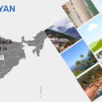 Best Places to Visit in Goa