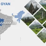 Bhimashankar Places to Visit