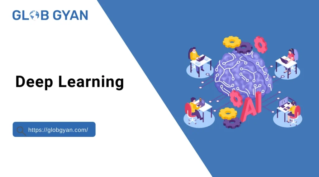 Deep Learning Explained