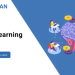 Deep Learning Explained