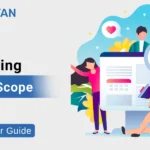 Digital Marketing Career Scope