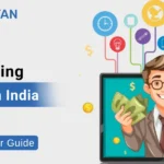 Digital Marketing Salary in India