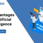 Disadvantages of Artificial Intelligence