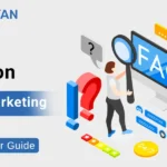 FAQs on digital marketing