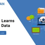 How AI Learns from Data