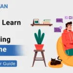 How to Learn Digital Marketing