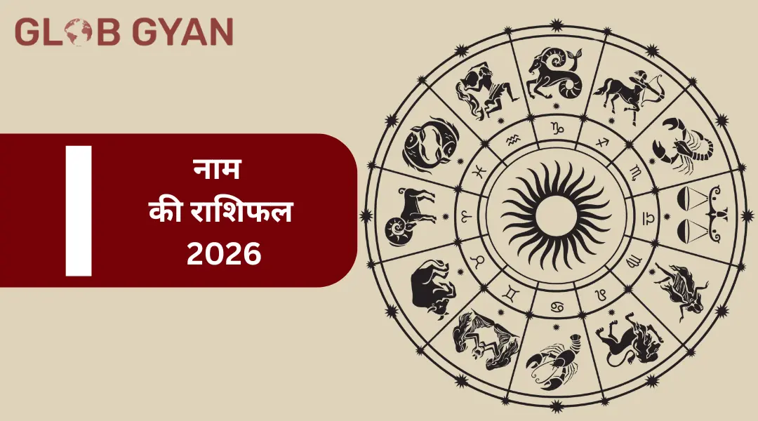 I Naam Ki Rashi 2026