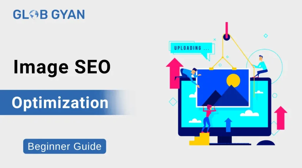 Image SEO Optimization